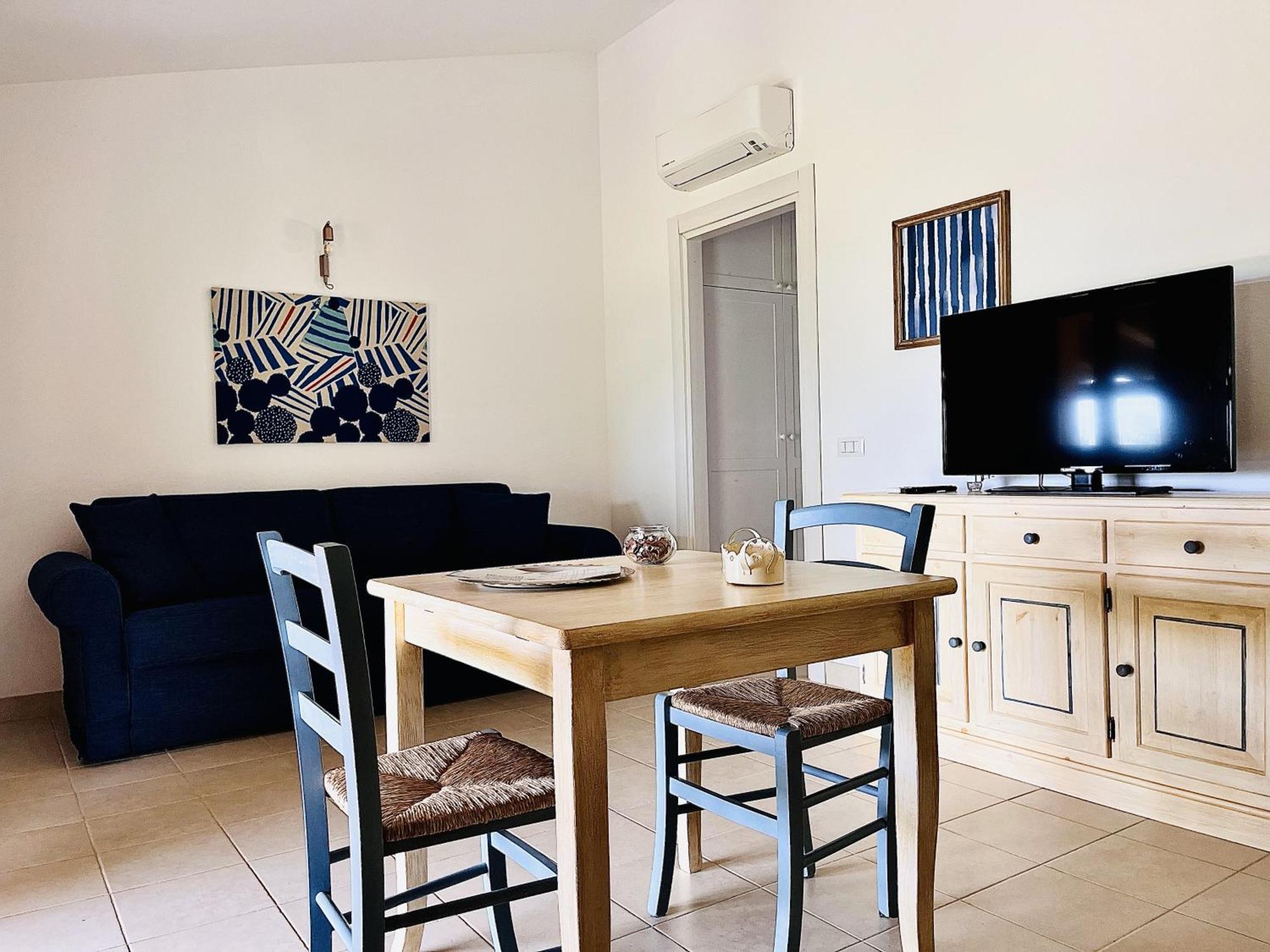 Casagliana Suite Resort Olbia Extérieur photo